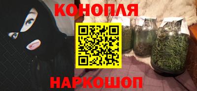 apvp Бузулук
