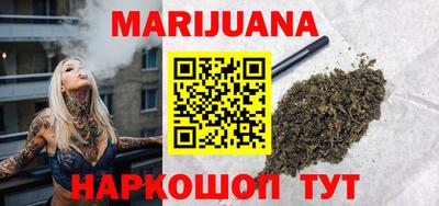 apvp Бузулук