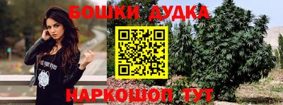 jwh Будённовск
