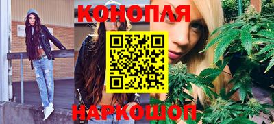 apvp Бузулук