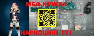 apvp Бузулук